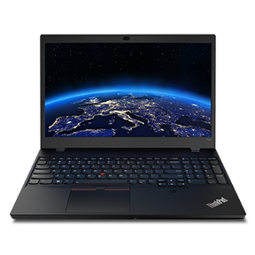 Lenovo ThinkPad P15v Gen 3 15.6" Notebook - R7, 16GB RAM, 512GB SSD - 21EM001HUS
