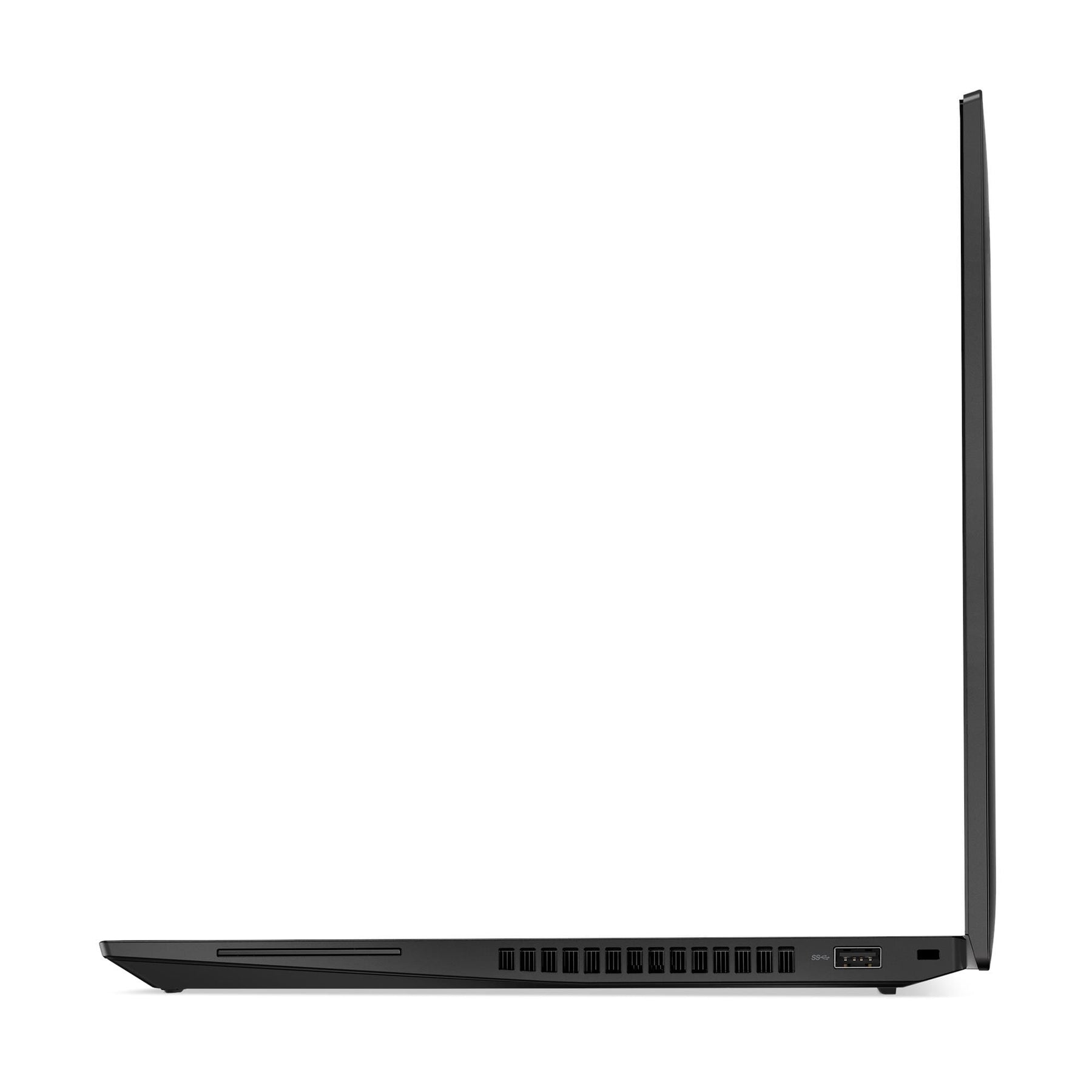 Lenovo ThinkPad P16s G2 i7 16GB 512GB SSD