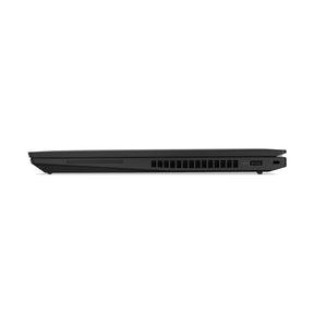 Lenovo ThinkPad P16s G2 i7 16GB 512GB SSD