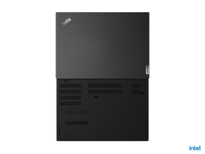 Lenovo ThinkPad L14 G2 20X100GAUS 14" FHD Notebook - i5 - 8GB RAM - 256GB SSD