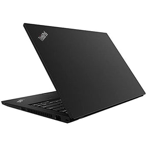 Lenovo ThinkPad P15s G2 20W6001YUS 15.6" FHD Notebook - i7, 16GB RAM,512GB SSD
