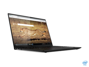 Lenovo ThinkPad X1 Nano Gen 1 20UN005CUS 13" Notebook - i5 - 16GB RAM 256GB SSD