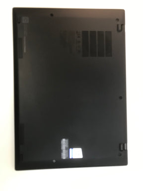 Lenovo ThinkPad X1 Nano Gen 1 20UN000DUS 13" Notebook - i5 - 16GB RAM 256GB SSD
