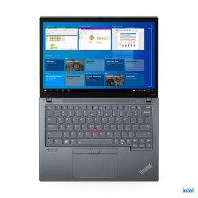 Lenovo ThinkPad X13 Gen 2 20WK009BUS 13.3" Notebook - i7 - 16GB RAM - 512GB SSD