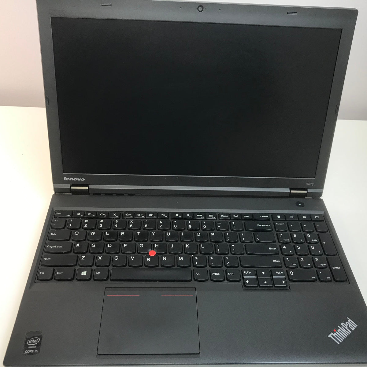 Windowsノート本体 Lenovo ThinkPad t540p 715ELmWqmqL._UF350,350_QL50_.jpg