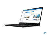 Lenovo ThinkPad X1 Nano Gen 1 20UN005CUS 13" Notebook - i5 - 16GB RAM 256GB SSD