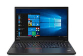 Lenovo ThinkPad L14 G2 20X100A5US 14" FHD Notebook - i5 - 8GB RAM - 256GB SSD