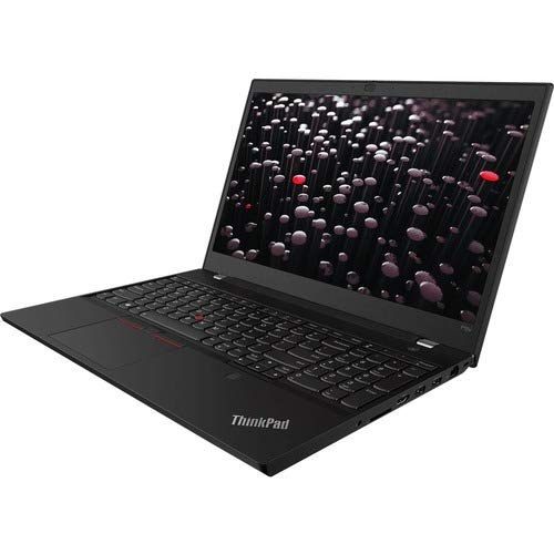 Lenovo ThinkPad P15v G1 20TQ001WUS 15.6" Notebook WS - i7 - 32GB RAM - 1TB SSD