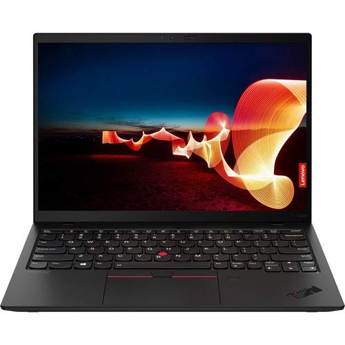 Lenovo ThinkPad X1 Nano G1 20UN0057US 13" Notebook -i7 - 16GB RAM - 512GB SSD