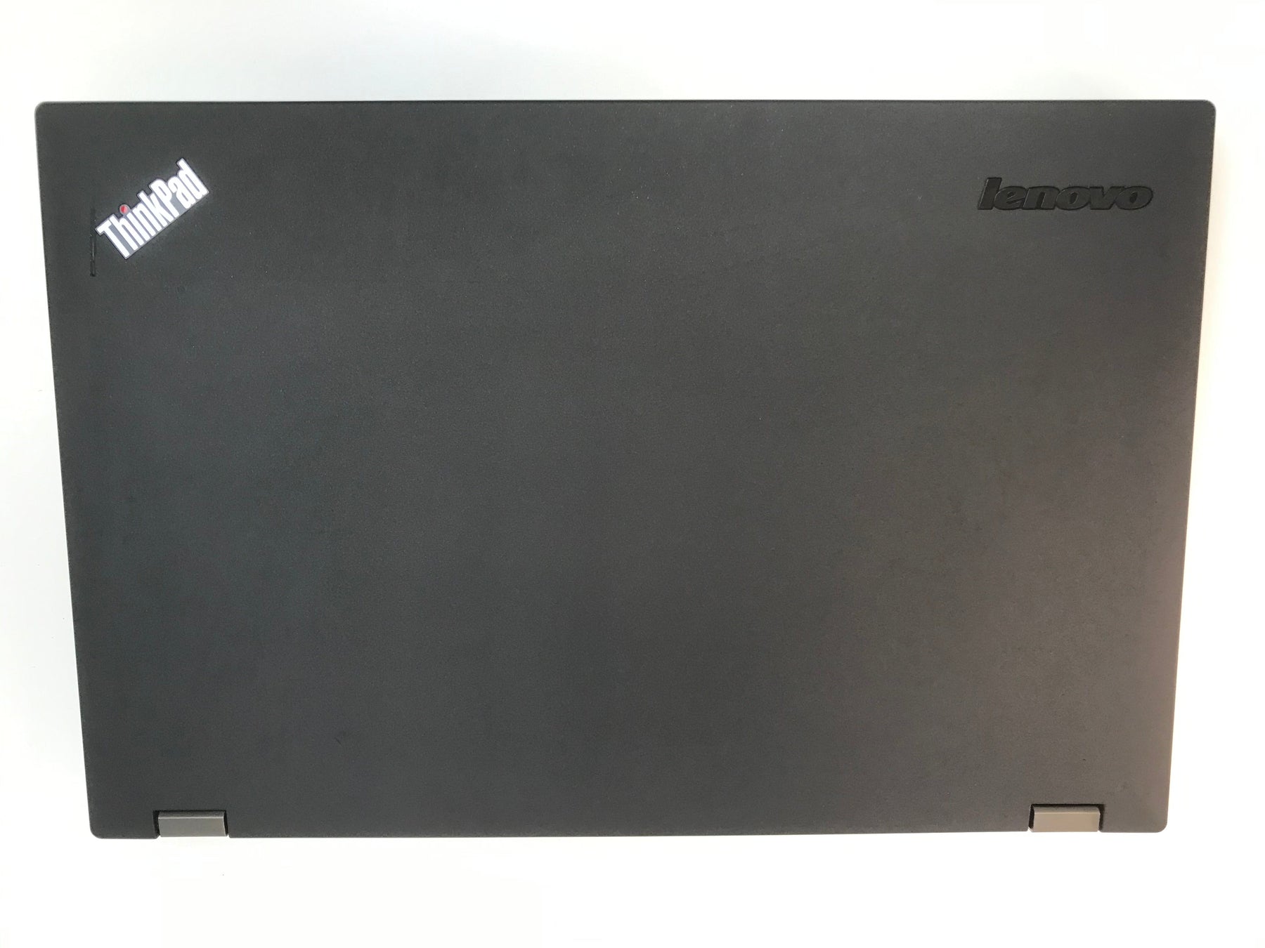 Lenovo ThinkPad T540p 20BE003AUS 15.6" Notebook - i5 - 4GB RAM -500GB HDD
