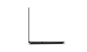 Lenovo ThinkPad P1 G3 20TH000XUS 15.6" Notebook WS - i7, 16GB RAM, 512GB SSD