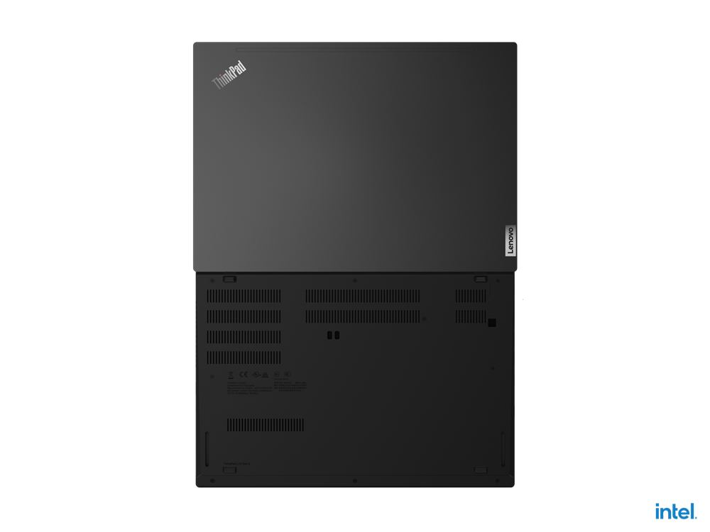 Lenovo ThinkPad L14 G2 20X10015US 14" FHD Notebook - i5 - 8GB RAM - 256GB SSD