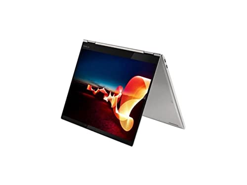 Lenovo ThinkPad X1 Titanium Yoga G1 20QA000LUS Laptop - i5,16GB RAM,256GB SSD