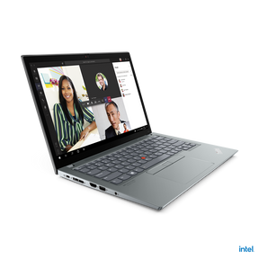 Lenovo ThinkPad X13 Gen 2 20WK0099US 13.3" Notebook - i5 - 16GB RAM - 512GB SSD