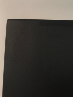 Lenovo ThinkPad P1 G3 20TH0034US 15.6" Notebook WS - i7, 32GB RAM, 512GB SSD