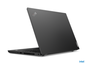 Lenovo ThinkPad L14 G2 20X100KGUS 14" FHD Notebook - i5 - 8GB RAM - 256GB SSD