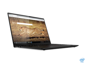 Lenovo ThinkPad X1 Nano Gen 1 20UN000DUS 13" Notebook - i5 - 16GB RAM 256GB SSD