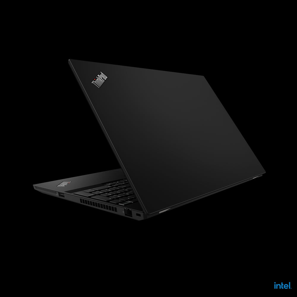 Lenovo ThinkPad T15 Gen 2 20W400K0US 15" Notebook - i5 - 8GB RAM 256GB SSD