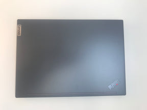 Lenovo ThinkPad X13 G2 20XH0057US 13.3" Notebook - AMD R5, 8GB RAM, 256GB SSD