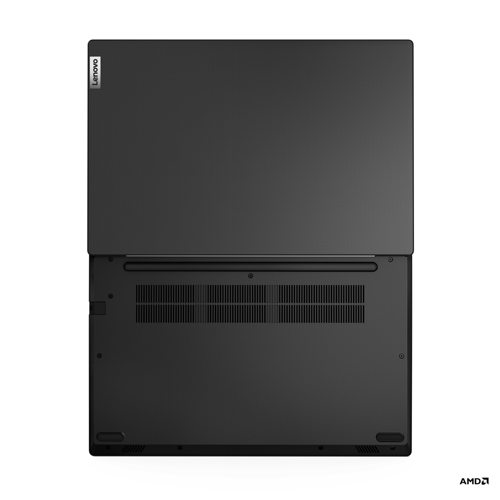 Lenovo V14 Gen 3 14" Notebook - R3, 8 GB RAM, 256 GB SSD - 82TU0006US