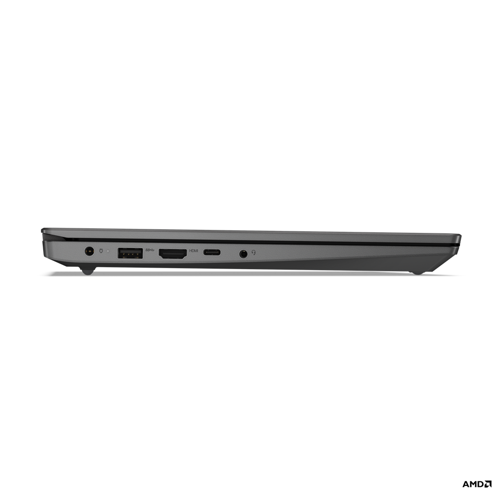 Lenovo V14 Gen 3 14" Notebook - R3, 8 GB RAM, 256 GB SSD - 82TU0006US