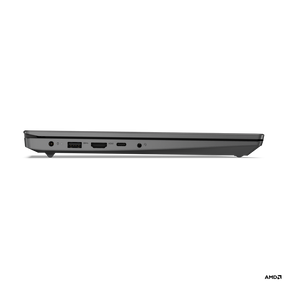 Lenovo Lenovo V14 Gen 3 14" Notebook - R5, 8 GB RAM, 256 GB SSD - 82TU0004US