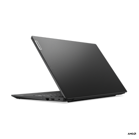 Lenovo V15 Gen 3 15.6" Notebook - R5, 8 GB RAM, 256 GB SSD - 82TV001QUS