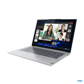 Lenovo ThinkBook 13s G4 13.3" Notebook - i5, 8 GB RAM, 256 GB SSD - 21AR001WUS