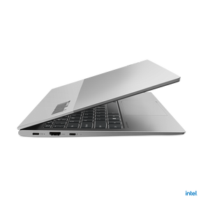 Lenovo ThinkBook 13s G4 13.3" Notebook - i7, 16 GB RAM, 512 GB SSD - 21AR001LUS