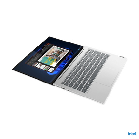 Lenovo ThinkBook 13s G4 13.3" Notebook - i5, 8 GB RAM, 256 GB SSD - 21AR001WUS
