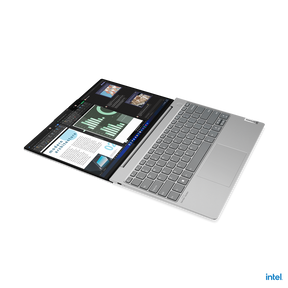 Lenovo Thinkbook 13x Gen 2 13.3" Notebook - i5, 16 GB RAM, 512 GB SSD - 21AT000XUS