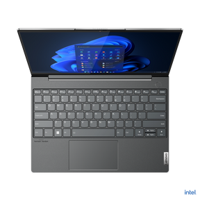 Lenovo Thinkbook 13x Gen 2 13.3" Notebook - i7, 16 GB RAM, 512 GB SSD - 21AT0012US