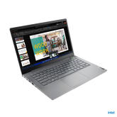Lenovo ThinkBook 14 Gen 4 14" Notebook - i5, 8 GB RAM, 256 GB SSD - 21DH000RUS