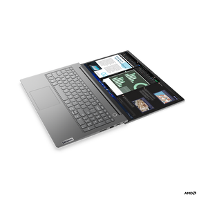 Lenovo ThinkBook 15 G4 15.6" Notebook - R7, 16 GB RAM, 512GB SSD - 21DL0056US