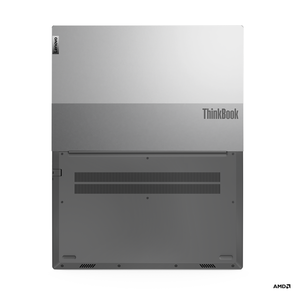 Lenovo ThinkBook 15 G4 15.6" Notebook - R5, 8 GB RAM, 256 GB SSD - 21DL000JUS