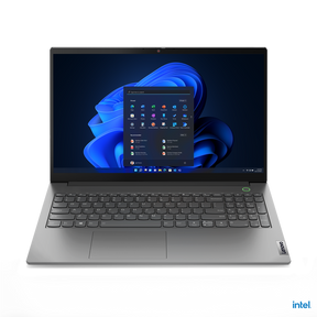 Lenovo ThinkBook 15 Gen 4 15.6"  Notebook - i7, 8 GB RAM, 512 GB  SSD - 21DJ000RUS