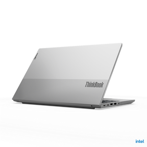 Lenovo ThinkBook 15 Gen 4 15.6"  Notebook - i7, 8 GB RAM, 512 GB  SSD - 21DJ00G3US