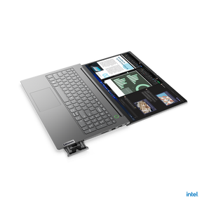 Lenovo ThinkBook 15 Gen 4 15.6"  Notebook - i5, 8 GB RAM, 512 GB  SSD - 21DJ0061US
