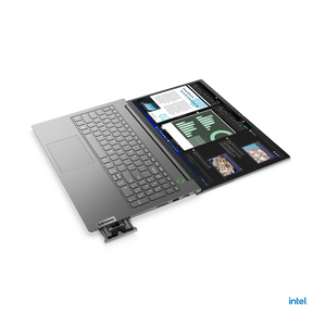 Lenovo ThinkBook 15 Gen 4 15.6"  Notebook - i7, 8 GB RAM, 512 GB  SSD - 21DJ000VUS