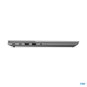 Lenovo ThinkBook 15 Gen 4 15.6"  Notebook - i5, 8 GB RAM, 256 GB SSD - 21DJ000PUS