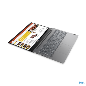 Lenovo ThinkBook 15p Gen 2 15.6" Notebook - i7, 16 GB RAM, 512 GB SSD - 21B1001LUS