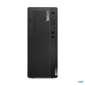 Lenovo ThinkCentre M70t Tower Gen 3 Desktop - i5, 16 GB RAM, 256 GB SSD - 11T60038US