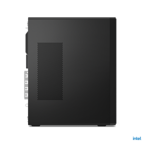 Lenovo ThinkCentre M70t Tower Gen 3 Desktop - i5, 16 GB RAM, 512 GB SSD - 11T60039US