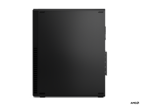 Lenovo ThinkCentre M75s SFF G2 Desktop - R5, 8GB RAM, 256GB SSD - 11R8001XUS