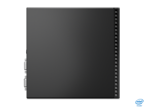 Lenovo ThinkCentre M80q Tiny Desktop - i5, 16 GB RAM, 256 GB SSD - 11DN008YUS