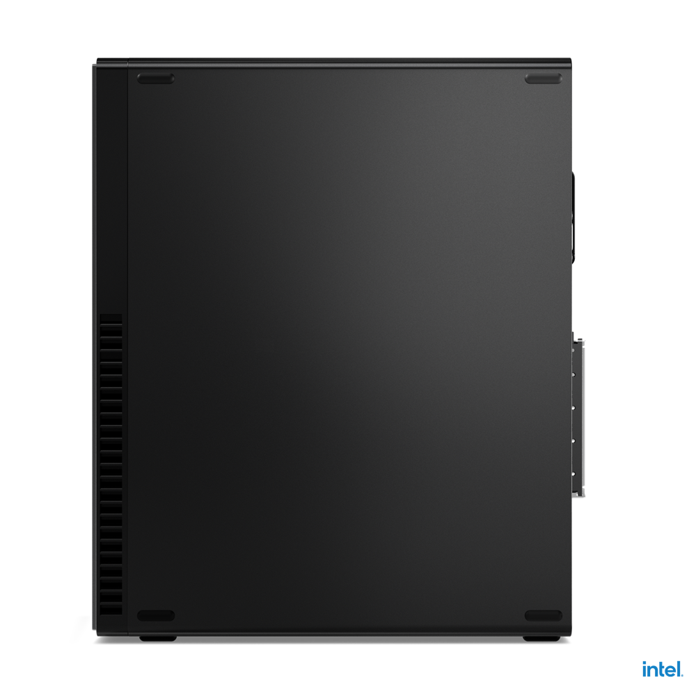 Lenovo ThinkCentre M80s SFF Gen 3 Desktop - i5, 8 GB RAM, 256 GB SSD - 11TG002AUS