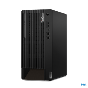Lenovo ThinkCentre M90t Tower G3 Desktop - i5, 16 GB RAM, 512 GB SSD - 11TN003TUS