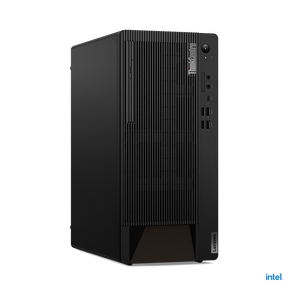 Lenovo ThinkCentre M90t Tower G3 Desktop - i5, 16 GB RAM, 512 GB SSD - 11TN003TUS