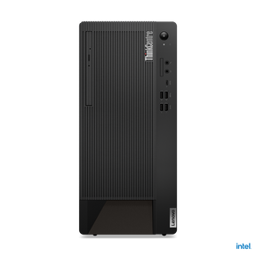 Lenovo ThinkCentre M90t Tower Gen 3 Desktop - i5, 8 GB RAM, 256 GB SSD - 11TN001QUS