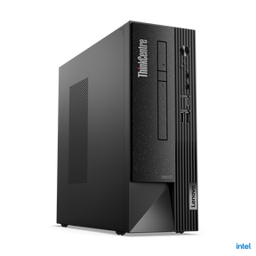 Lenovo ThinkCentre Neo 50s SFF Gen 3 Desktop - i5, 8 GB RAM, 128 GB SSD - 11SX005EUS
